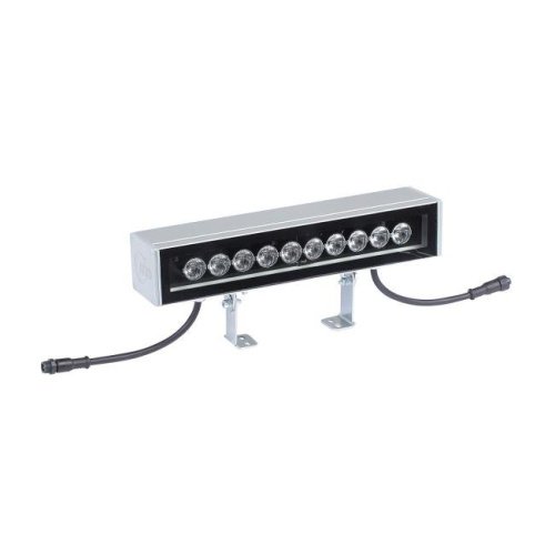 CB-C0200001 Прожектор уличный Светон CB-C0200001 Дрифтер 1-12-К-8-П/КС/ПР-3К80-У65
