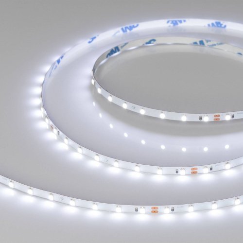 LED лента Arlight RT открытая 037799