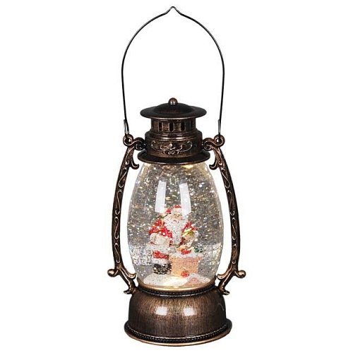 Световая фигура Sneha 407-F