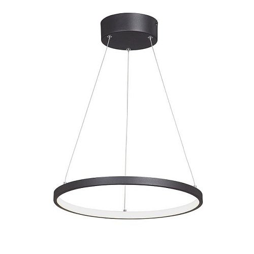 V04600-13/1S Подвесная люстра Vitaluce V04600-13/1S