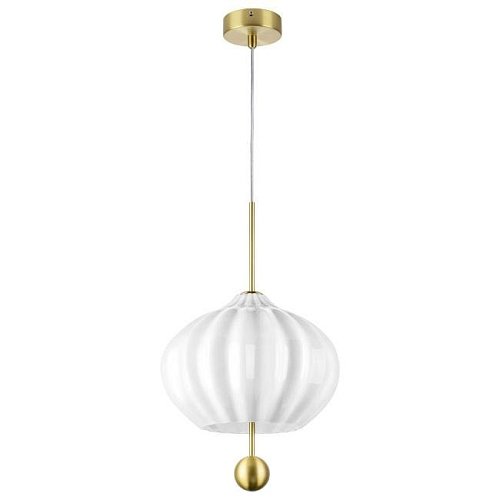 805306 Светильник подвесной Lightstar Colore 805306