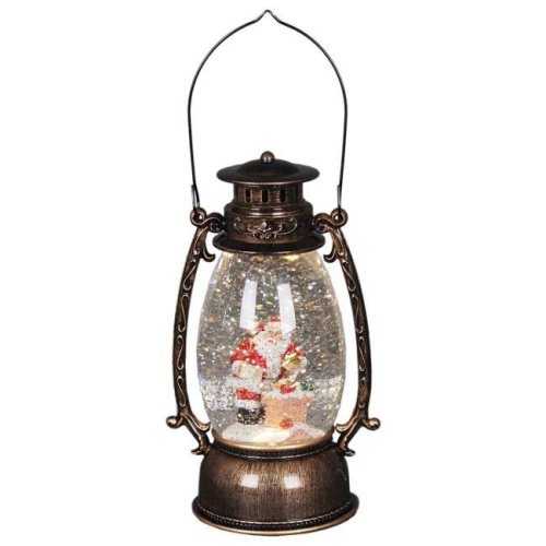 Световая фигура Sneha 407-F