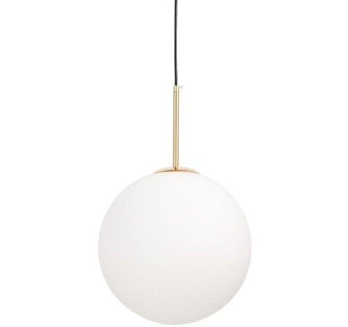 Светильник подвесной Lumina Deco LDP 6030-300 GD