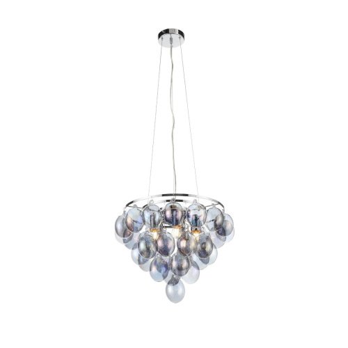Подвесная люстра ST Luce Sospiro SL432.703.05