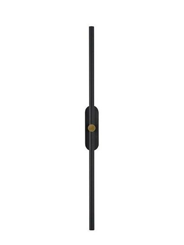 ZRS.90610.03 Настенный светильник Zortes Mavy ZRS.90610.03