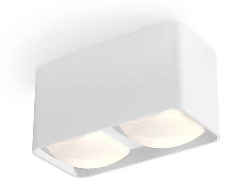 XS7850022 Накладной светильник Ambrella Techno XS7850022