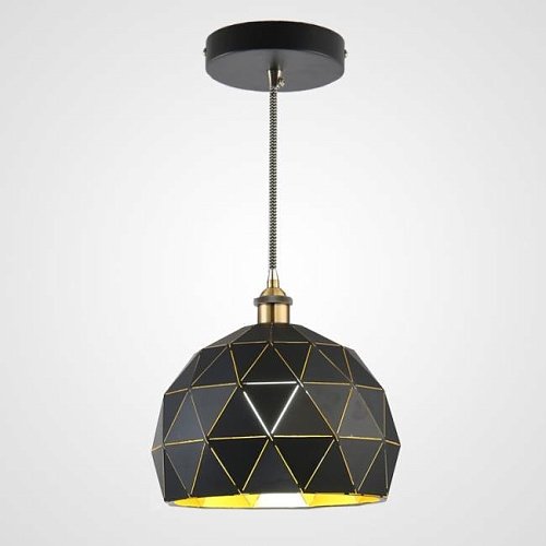 101788-26 Светильник подвесной ImperiumLoft Melon01 101788-26