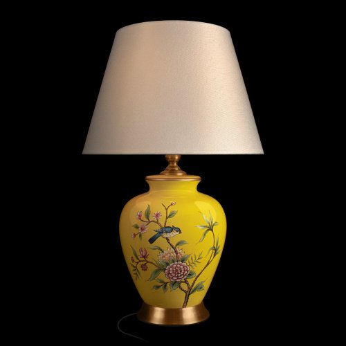10380T/A Настольная лампа Loft It Dandelion 10380T/A