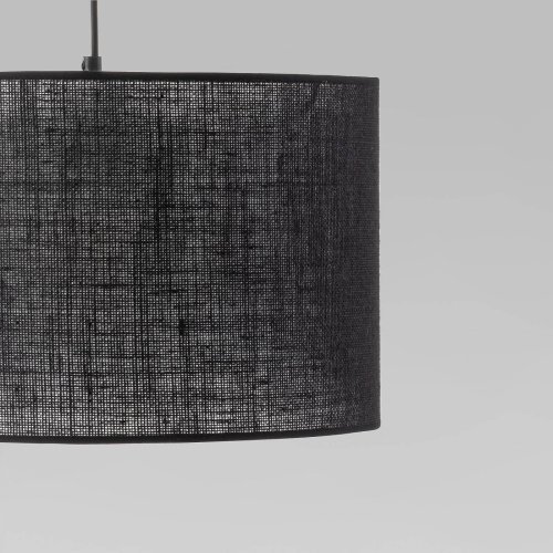 10438 Glorii Настенное бра TK Lighting Glorii 10438 Glorii