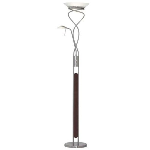 Торшер Odeon Light EMEX 2123/F