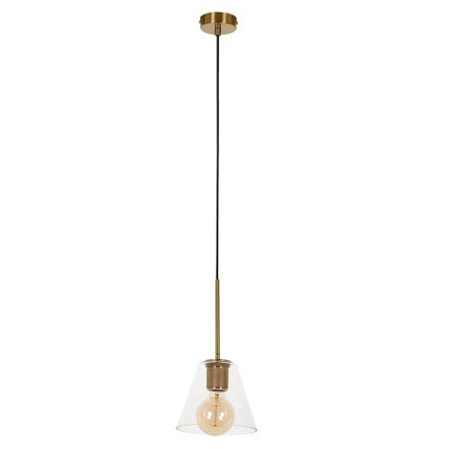 MR1031-1P Светильник подвесной MyFar Stiven MR1031-1P