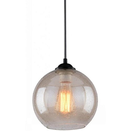 Светильник подвесной Arte Lamp Splendido A4285SP-1AM