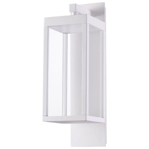 358119 Уличный настенный светильник Novotech Ivory Led 358119