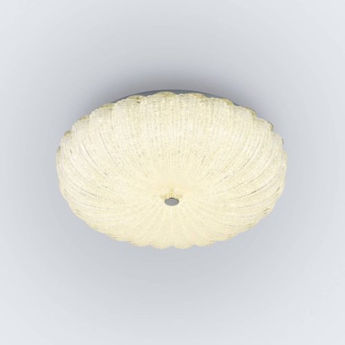 L1115-400 CR Потолочный светильник L LED4U L1115-400 CR
