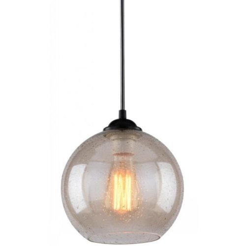 A4285SP-1AM Светильник подвесной Arte Lamp Splendido A4285SP-1AM
