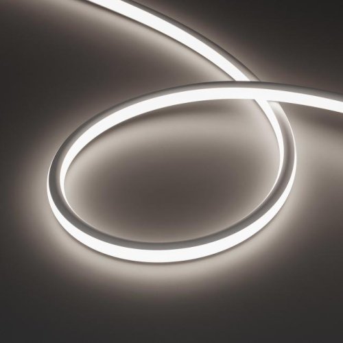 051452 Светодиодный шнур Arlight Wave 051452