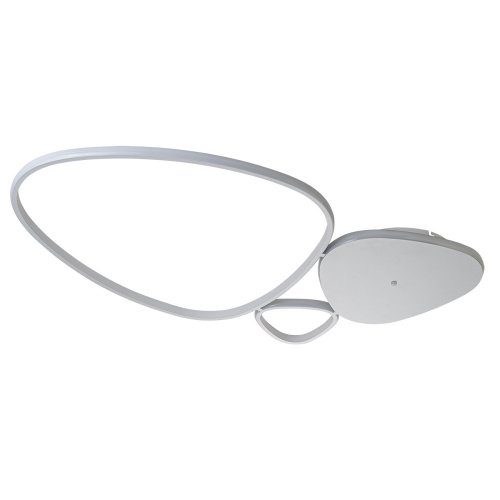 10289/3LED Потолочная люстра Escada 10289/3LED
