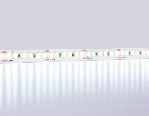 Светодиодная лента Ambrella LED Strip 24V GS3213