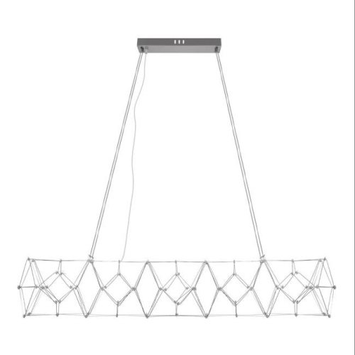 10257/2100 Подвесная люстра Loft It Universe 10257/2100
