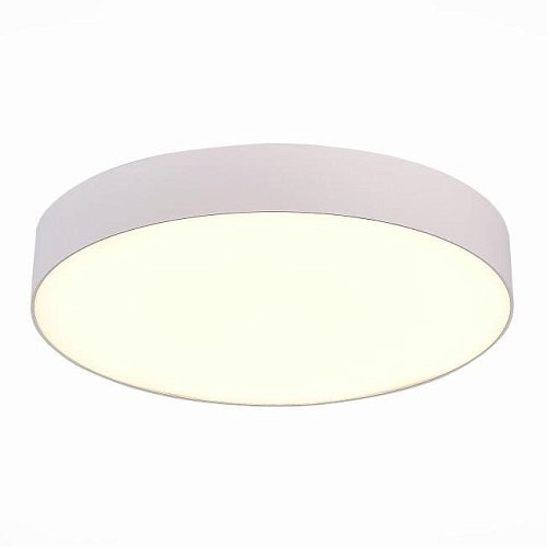 ST606.532.36 Светильник потолочный ST Luce Накладные Светильники ST606.532.36