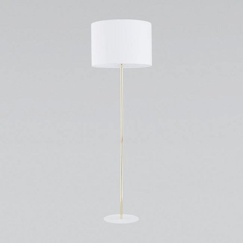 Торшер TK Lighting Umberto 16033 Umberto