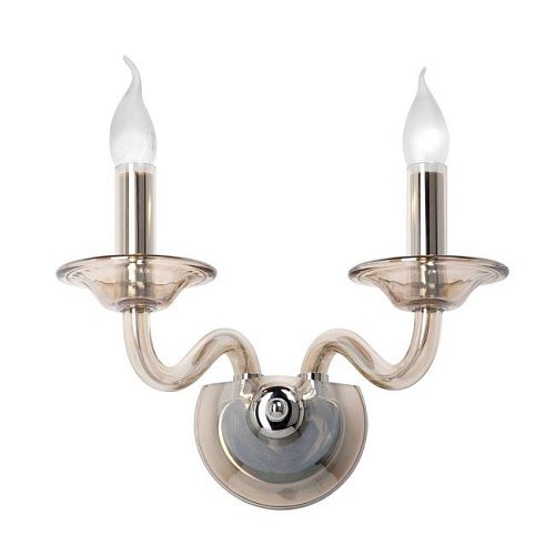 V5164/2A Настенное бра Vitaluce V5164/2A