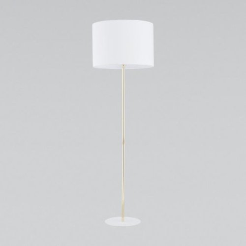 Торшер TK Lighting Umberto 16033 Umberto