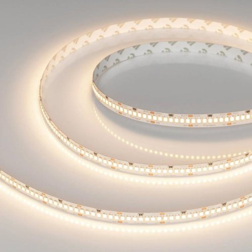 Светодиодная лента Arlight Ul Открытая 042319