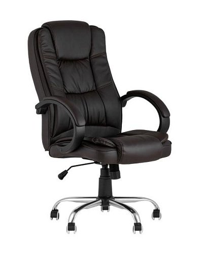 Компьютерное кресло Stool Group Atlant УТ000005406
