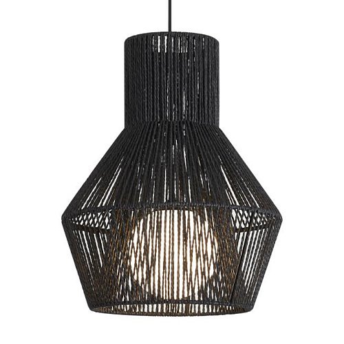 FR5405PL-01B Светильник подвесной Freya Cottage FR5405PL-01B