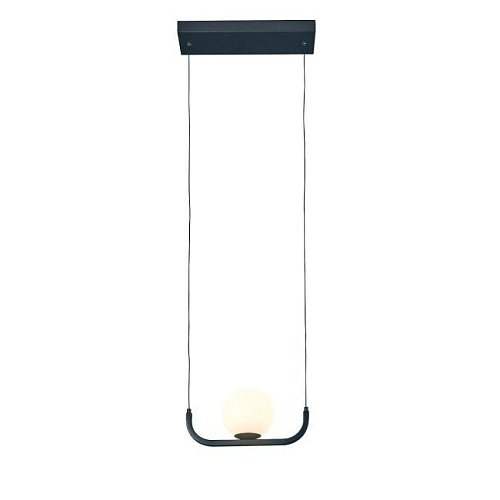SL1581.403.01 Светильник подвесной ST Luce Botelli SL1581.403.01