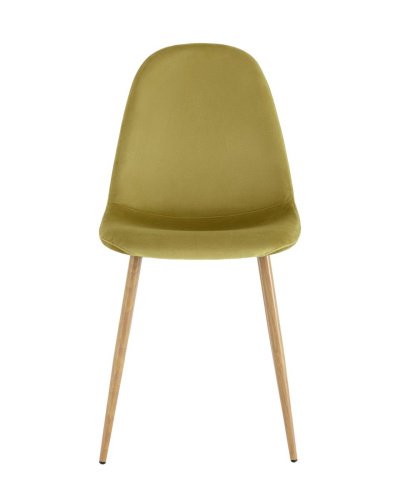 Обеденный стул Stool Group Валенсия УТ000036459