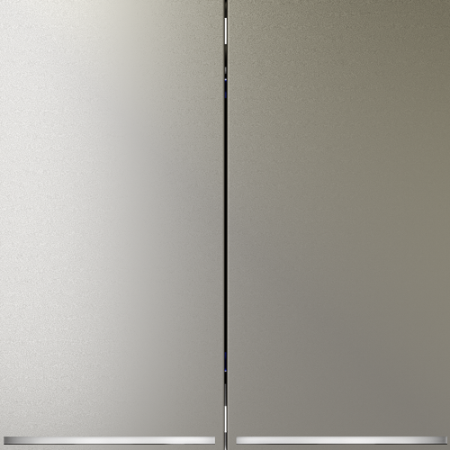 Выключатель Voltum S70 VLS020204