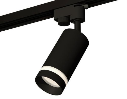 Трековый светильник Ambrella Track System XT6323111