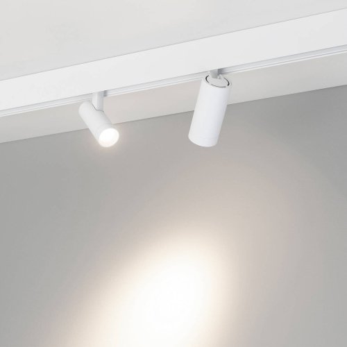 035873 Трековый светильник Arlight MAG-ORIENT 035873