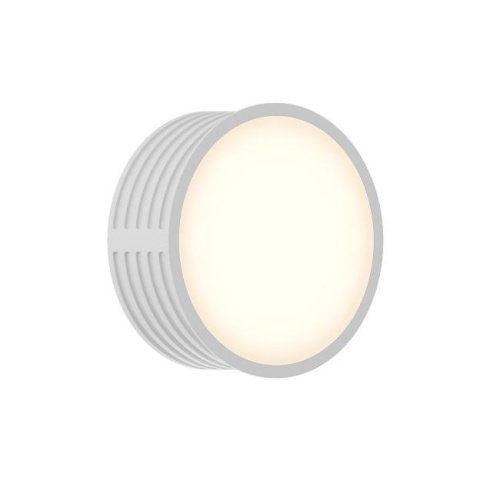 HSBL_0214 Светодиодный модуль Hesby Lighting Stellar HSBL_0214