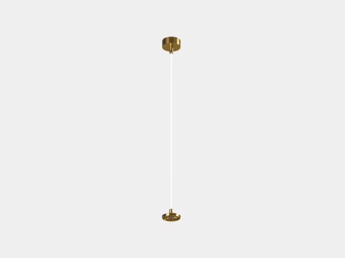00-00004296 Сменное крепление M6 для светильников VILLY, SWG PRO 00-00004296