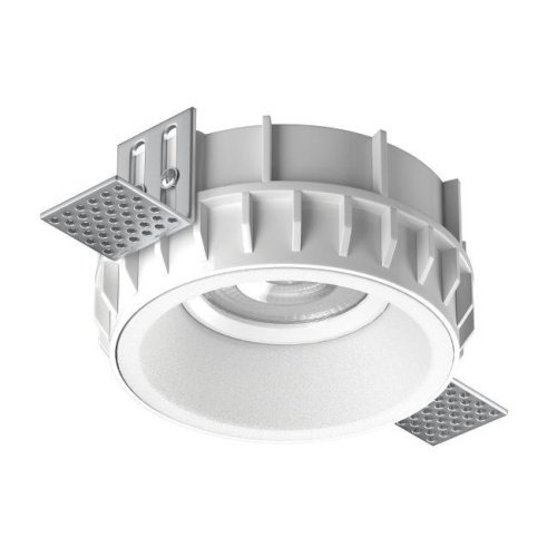 Комплект со светильником Lightstar Domino G214606WMOD