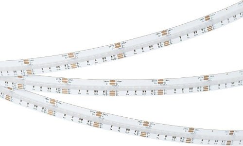 Светодиодная лента Arlight Cob Открытая 046937