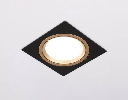 Встраиваемый светильник Ambrella GX Standard tech TN51918