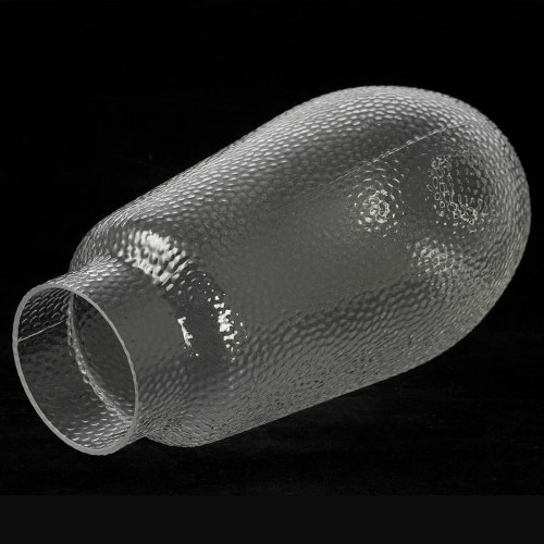 Светильник подвесной Lussole LOFT Laredo LSP-8844