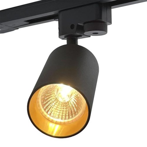 IL.0010.2157 Трековый светильник IMEX IL.0010.2157