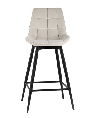 Барный стул Stool Group Флекс УТ000040033