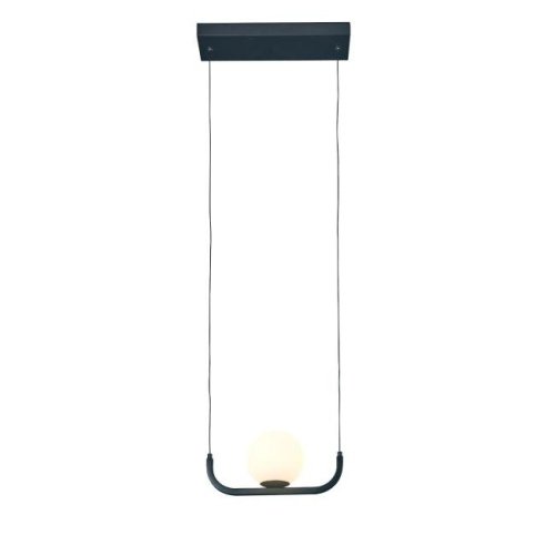 SL1581.403.01 Светильник подвесной ST Luce Botelli SL1581.403.01