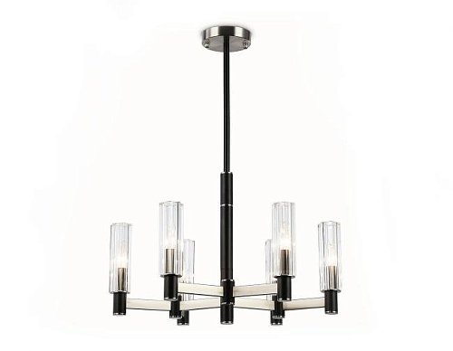 LH55501 Люстра на штанге Ambrella Heigh Light LH55501