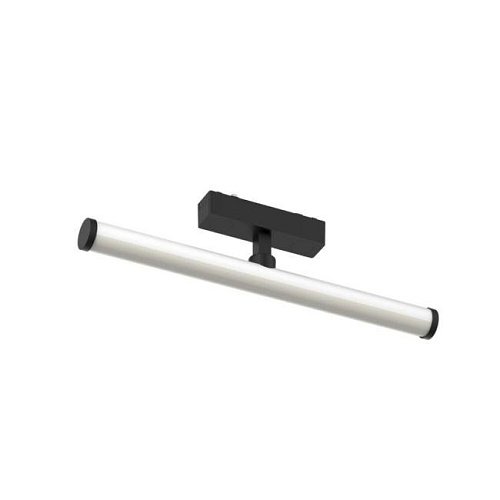 APL.0121.00.10 Трековый светильник Aployt Magnetic track 48 APL.0121.00.10