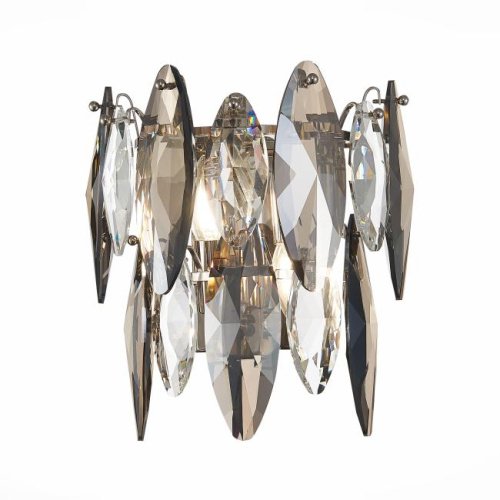 SL1227.101.02 Настенное бра ST Luce Ancona SL1227.101.02