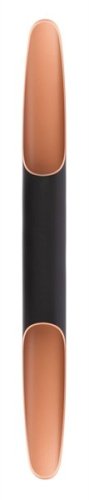 Настенный светильник Deko-Light Apodis 800 341203