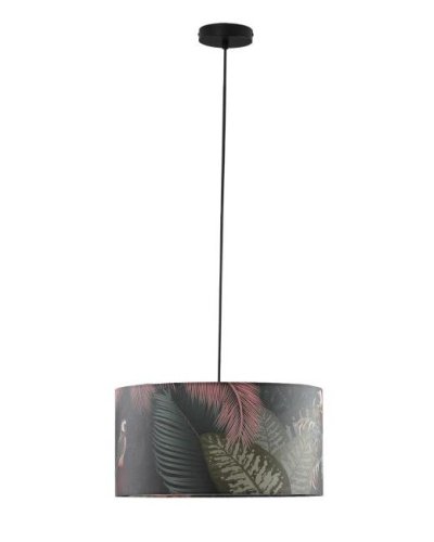 V11513-3P Светильник подвесной Moderli Tropic V11513-3P