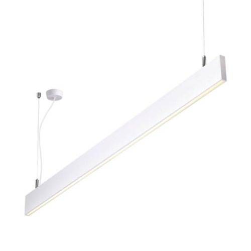 Светильник подвесной Novotech Iter 358161